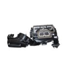 Caixa Ar Forçado Ar Condicionado Bmw M2 G87 2023 2024 2025 - Imagem 4