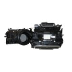 Caixa Ar Forçado Ar Condicionado Bmw M2 G87 2023 2024 2025 - Imagem 3