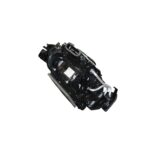 Caixa Ar Forçado Ar Condicionado Bmw M2 G87 2023 2024 2025 - Imagem 2