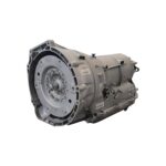 Caixa Cambio Transmissão Bmw M2 G87 2023 2024 2025 - Imagem 3