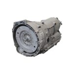 Caixa Cambio Transmissão Bmw M2 G87 2023 2024 2025 - Imagem 4