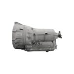 Caixa Cambio Transmissão Bmw M2 G87 2023 2024 2025 - Imagem 6