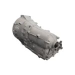 Caixa Cambio Transmissão Bmw M2 G87 2023 2024 2025 - Imagem 5