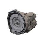 Caixa Cambio Transmissão Bmw M2 G87 2023 2024 2025 - Imagem 2
