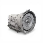 Caixa Cambio Transmissão Bmw M2 G87 2023 2024 2025