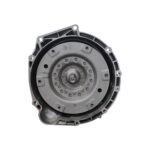Caixa Cambio Transmissão Bmw M2 G87 2023 2024 2025 - Imagem 9