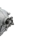 Caixa Cambio Transmissão Bmw M2 G87 2023 2024 2025 - Imagem 11