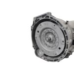 Caixa Cambio Transmissão Bmw M2 G87 2023 2024 2025 - Imagem 10