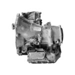 Caixa Cambio Transmissão Chrysler Caravan 2.4 1999 2000 - Imagem 5