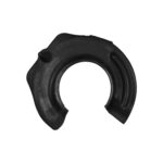 Calço Mola Inferior Suspensão Traseira Bmw M2 G87 2023 2025