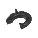 Calço Mola Inferior Suspensão Traseira Bmw M2 G87 2023 2025 - Imagem 4