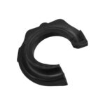Calço Mola Inferior Suspensão Traseira Bmw M2 G87 2023 2025 - Imagem 2