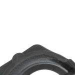 Calço Mola Inferior Suspensão Traseira Bmw M2 G87 2023 2025 - Imagem 6
