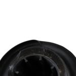 Calço Superior Mola Traseira Suspensão Bmw M2 G87 2023 2025 - Imagem 6