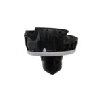 Calço Superior Mola Traseira Suspensão Bmw M2 G87 2023 2025 - Imagem 5