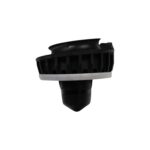 Calço Superior Mola Traseira Suspensão Bmw M2 G87 2023 2025 - Imagem 4