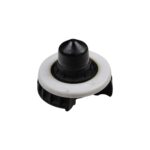 Calço Superior Mola Traseira Suspensão Bmw M2 G87 2023 2025