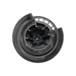 Calço Superior Mola Traseira Suspensão Bmw M2 G87 2023 2025 - Imagem 7