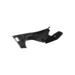 Calha Acabamento Lanterna Esquerda Bmw M2 G87 2023 2024 2025 - Imagem 2