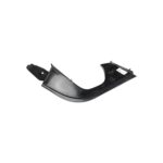 Calha Acabamento Lanterna Esquerda Bmw M2 G87 2023 2024 2025 - Imagem 7
