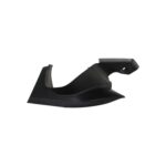 Calha Acabamento Lanterna Esquerda Bmw M2 G87 2023 2024 2025