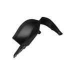 Calha Acabamento Lanterna Esquerda Bmw M2 G87 2023 2024 2025 - Imagem 4