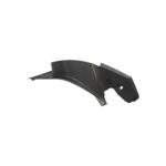 Calha Acabamento Lanterna Esquerda Bmw M2 G87 2023 2024 2025 - Imagem 3