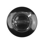 Calota Centro Roda Volvo Xc60 Xc90 V60 V90 S90 2018 A 2025
