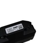 Câmera Frontal Parabrisa Bmw M2 G87 2023 2024 2025 - Imagem 9
