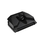 Câmera Frontal Parabrisa Bmw M2 G87 2023 2024 2025 - Imagem 7