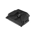 Câmera Frontal Parabrisa Bmw M2 G87 2023 2024 2025