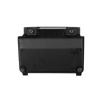 Câmera Frontal Parabrisa Bmw M2 G87 2023 2024 2025 - Imagem 5
