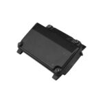 Câmera Frontal Parabrisa Bmw M2 G87 2023 2024 2025 - Imagem 4
