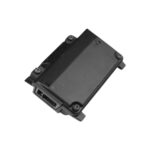 Câmera Frontal Parabrisa Bmw M2 G87 2023 2024 2025 - Imagem 3