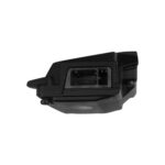 Câmera Frontal Parabrisa Bmw M2 G87 2023 2024 2025 - Imagem 2