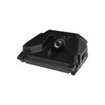 Câmera Frontal Parabrisa Bmw M2 G87 2023 2024 2025 - Imagem 10