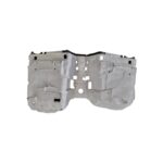 Carpete Forro Assoalho Dianteiro Bmw M2 G87 2023 2024 2025 - Imagem 10
