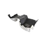 Carpete Forro Assoalho Dianteiro Bmw M2 G87 2023 2024 2025 - Imagem 5