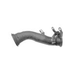 Downpipe Bmw M135i F20 N55 2011 2012 A 2015 - Imagem 3
