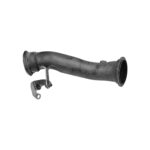 Downpipe Bmw M135i F20 N55 2011 2012 A 2015