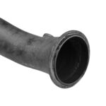 Downpipe Bmw M135i F20 N55 2011 2012 A 2015 - Imagem 4