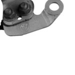 Downpipe Bmw M135i F20 N55 2011 2012 A 2015 - Imagem 5