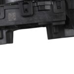 Chave Seta Limpador Bmw M2 G87 2023 2024 2025 - Imagem 12