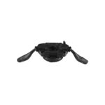Chave Seta Limpador Bmw M2 G87 2023 2024 2025 - Imagem 6