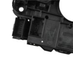 Chave Seta Limpador Bmw M2 G87 2023 2024 2025 - Imagem 11