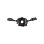 Chave Seta Limpador Bmw M2 G87 2023 2024 2025