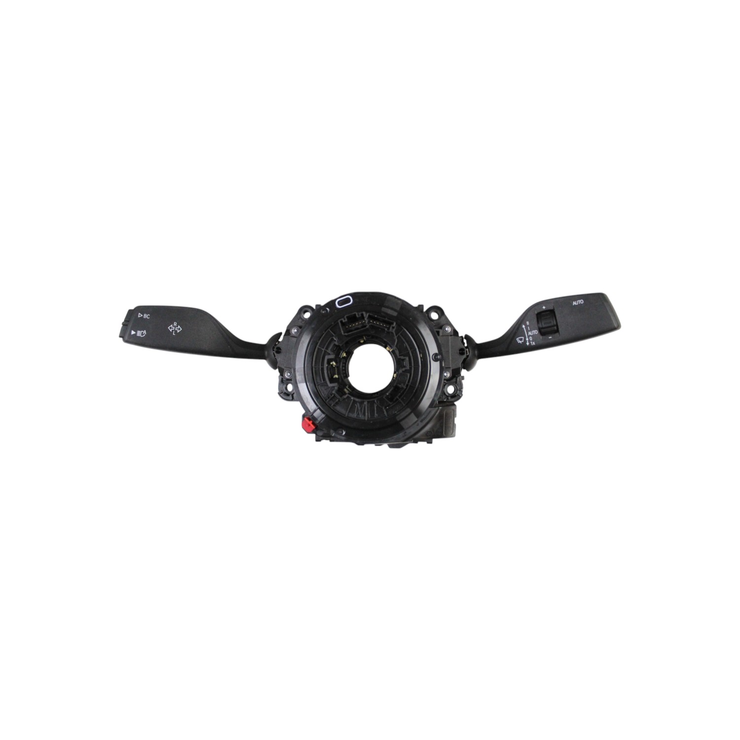 CHAVE SETA LIMPADOR BMW M2 G87 2023 2024 2025 - 15768 (2) Chave Seta Limpador Bmw M2 G87 2023 2024 2025 - Imagem 1