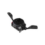 Chave Seta Limpador Bmw M2 G87 2023 2024 2025 - Imagem 3
