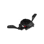 Chave Seta Limpador Bmw M2 G87 2023 2024 2025 - Imagem 2