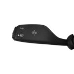 Chave Seta Limpador Bmw M2 G87 2023 2024 2025 - Imagem 10